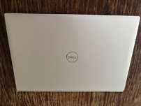 Dell Inspiron 14 7000