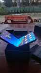 Nowa ! Motorola Razr 40 ULTRA!