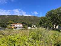 Terreno em Carreço