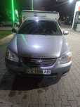 Kia Cerato 2009 2.0