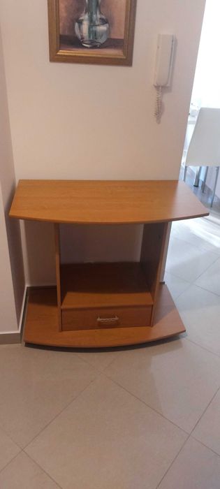 Oddam stół za darmo