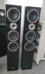 Heco Celan gt 702