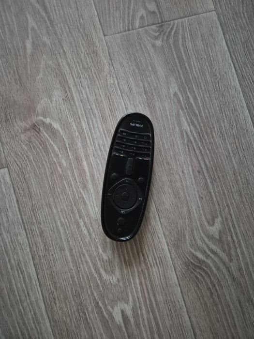 Телевізор Philips 32