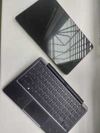 Планшет Dell latitude 5175/5179/5180  8/256 сенсорний FullHD