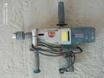 Wiertarka wolnoobrotowa Rebir 2000W