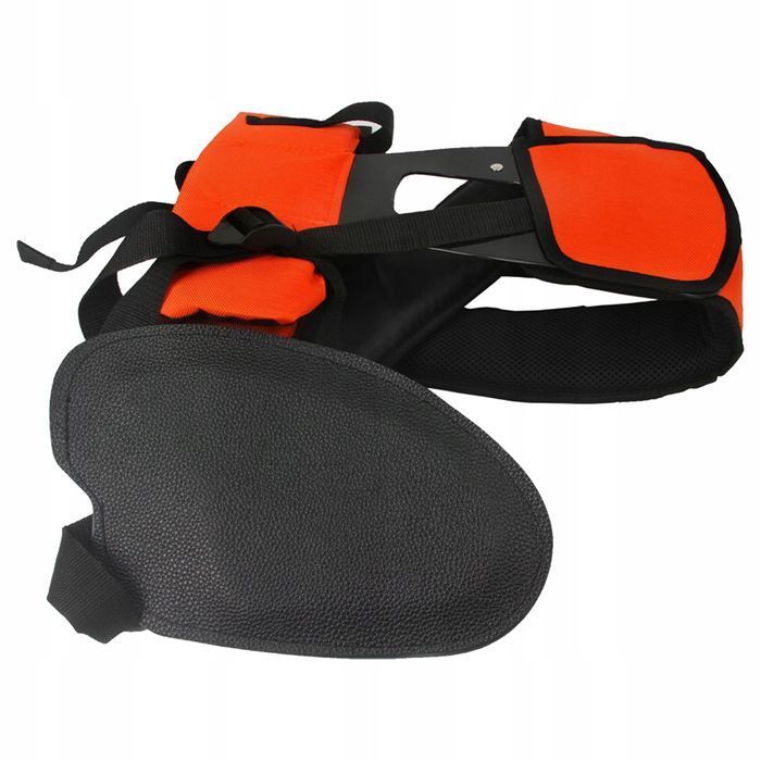 Szelki Plecakowe Uniwersalne Do Kosy Stihl Demon