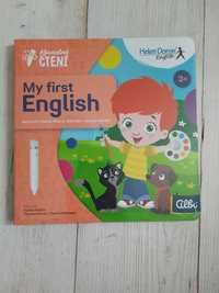 Albi książka do nauki angielskiego