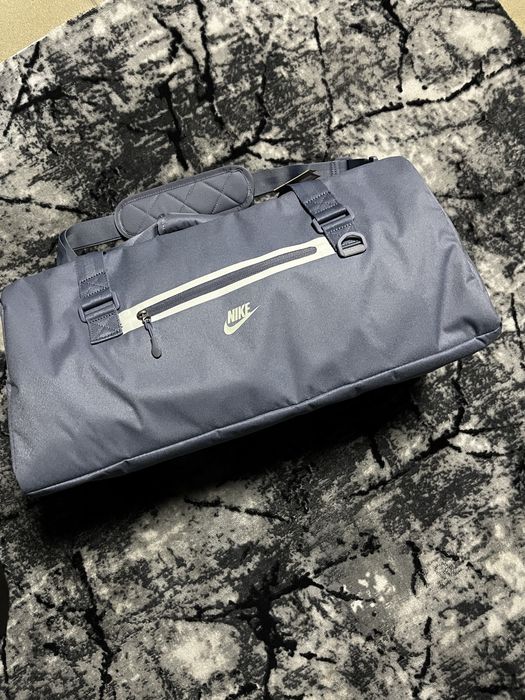 Сумка Nike Tech Оригінал