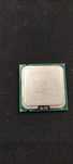 Procesor Intel Xenon x3330 SLB6C 2.66GHZ