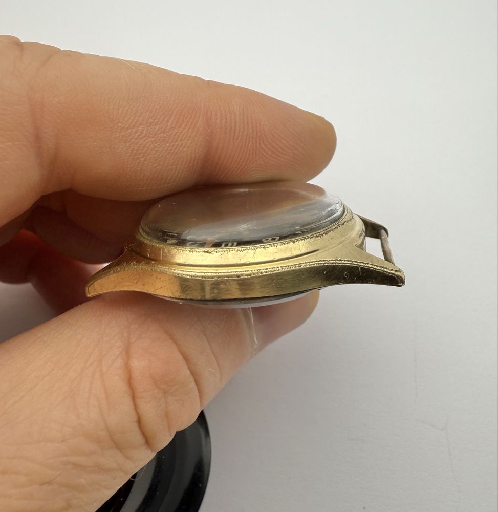 Zegarek Laco-Sport