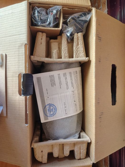 PlayStation 3 колекційний повний магазинний комплект  PS3, PlayStation