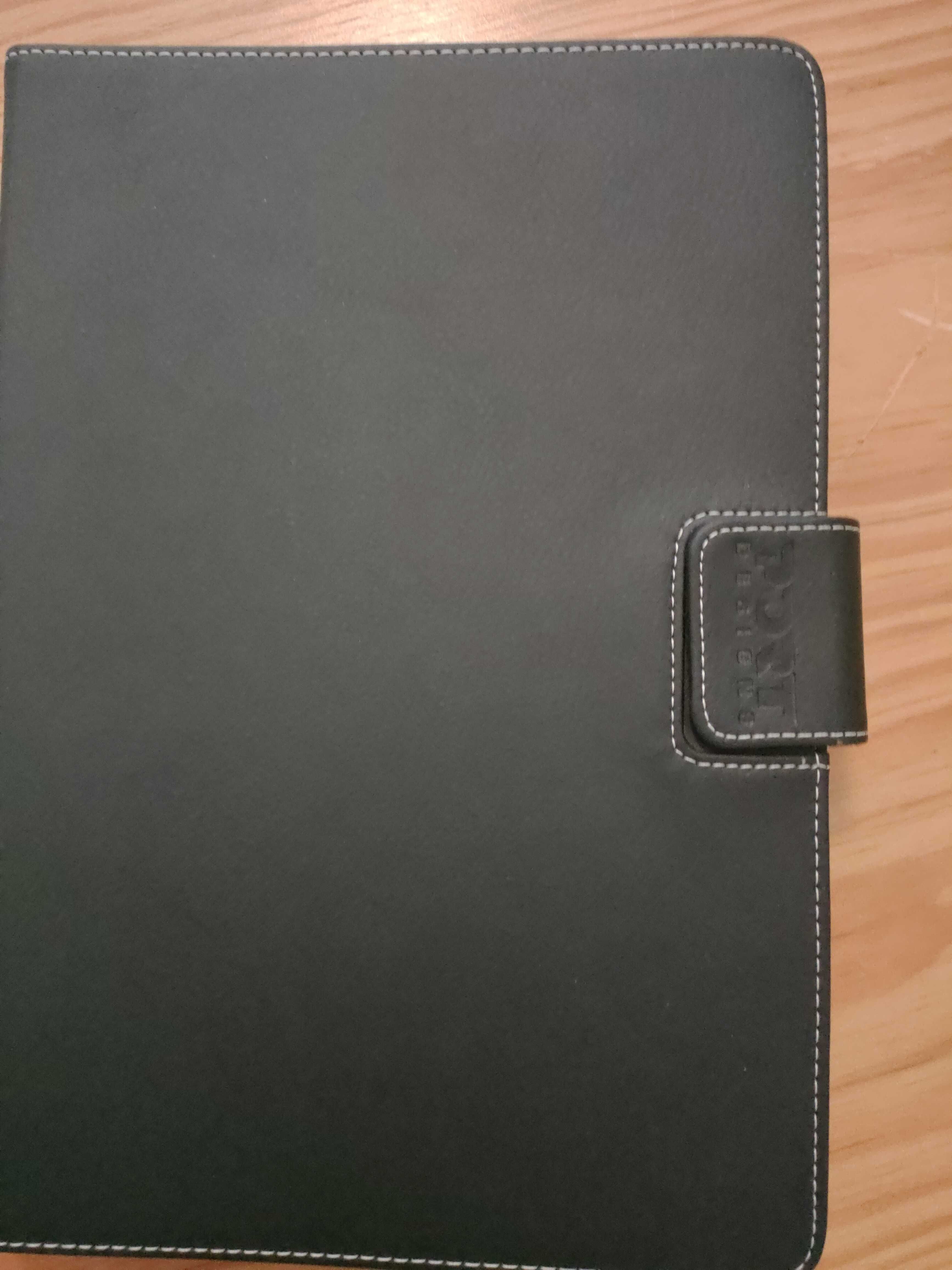 Tablet Lenovopad + Capa