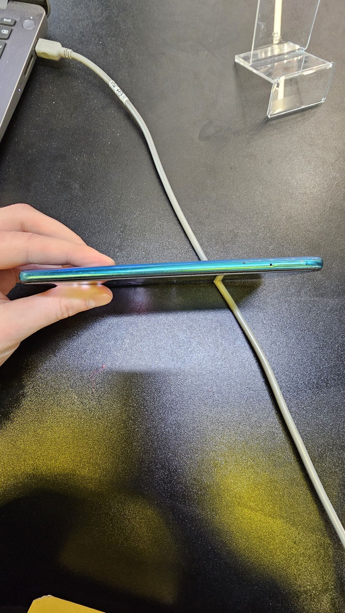 Samsung Galaxy A30s 4/64
