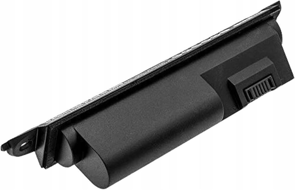 Akumulator 3400mAh/24.42Wh 11.1V do Bose
