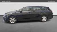 Kia Ceed Ceed 1.0 T-GDI L Business Line 120KM FV-23%