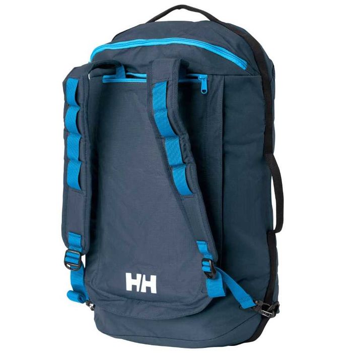 Plecak/torba Helly Hansen Canyon Duffel Pack 35L