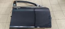 BMW F10 Lift drzwi przednie prawe