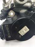 POMPA WTRYSKOWA  DELPHI  MERCEDES  28343143 2 LATA GWARANCJI
