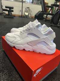 Buty Nike Hurache