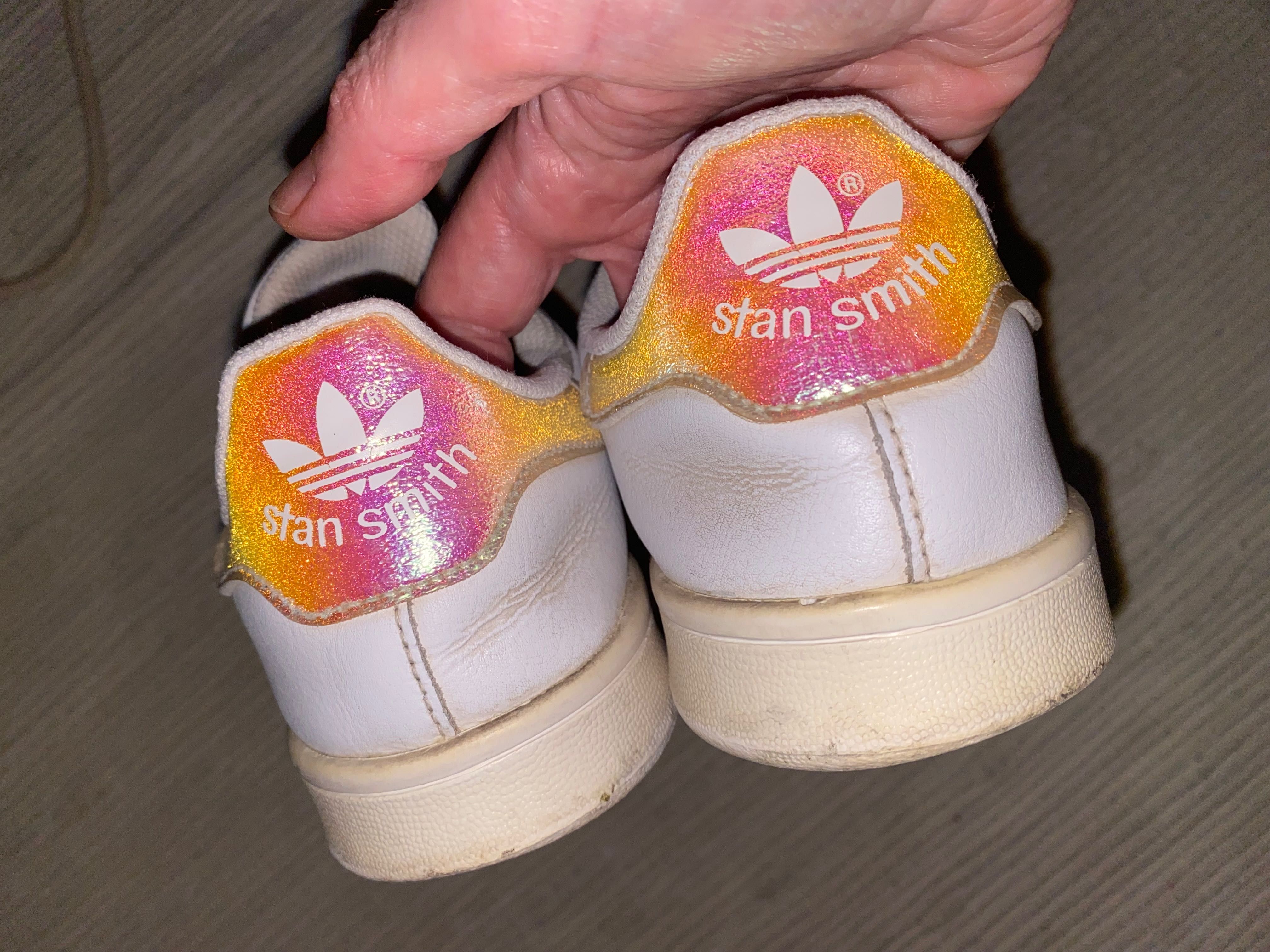 Adidas stan Smith 38