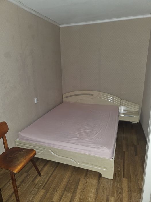 Сдам 1к Победа 6 бульв.Славы АТБ