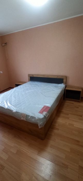 Здам 1-кімн., Виноградарь, вул. Галицька, 11
