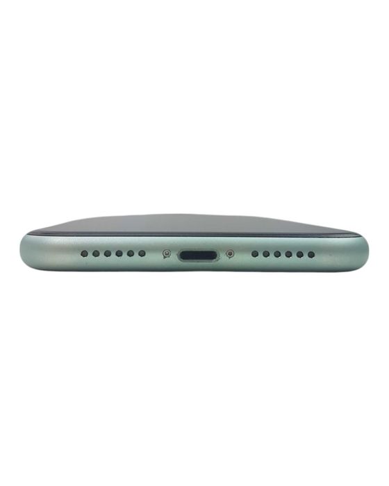Apple Iphone 11 (Várias Cores)-3 Anos de Garantia *Prestações*