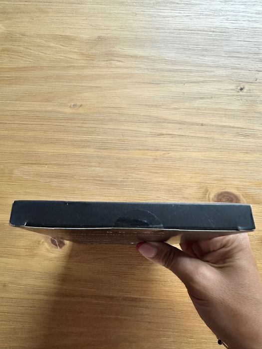 vidro protetor iPhone 11/pro/Xs/X