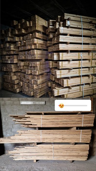 Stare deski naturalne drewno na ściane rustykalne panel deska meble