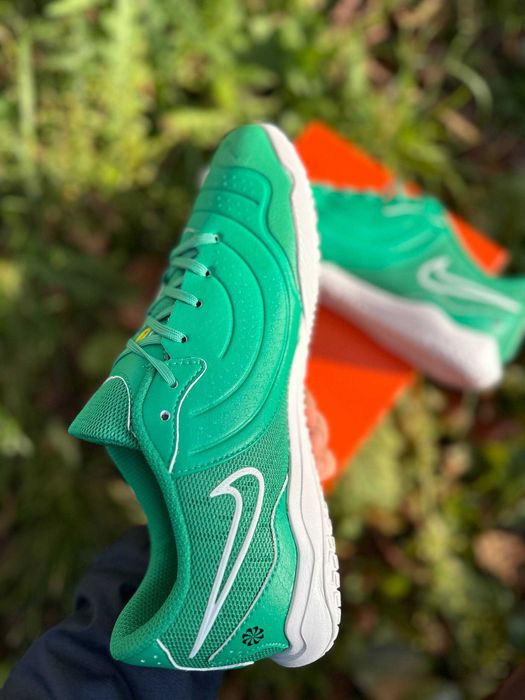!SALE! Футзалки Nike Tiempo Legend 10 IC 39 40 41 42 43 44 45 найк