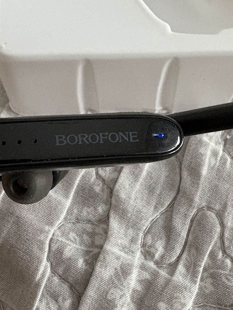 Zestaw sluchawkowy do telefonu