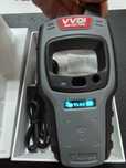 Mini vvdi chaves auto