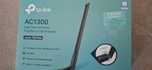 TP-Link Archer T3U Plus