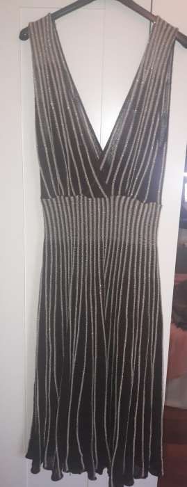 Sukienka Lipsy rozmiar m/l