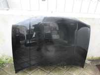 Capot VW Volkswagen Golf 4 IV
