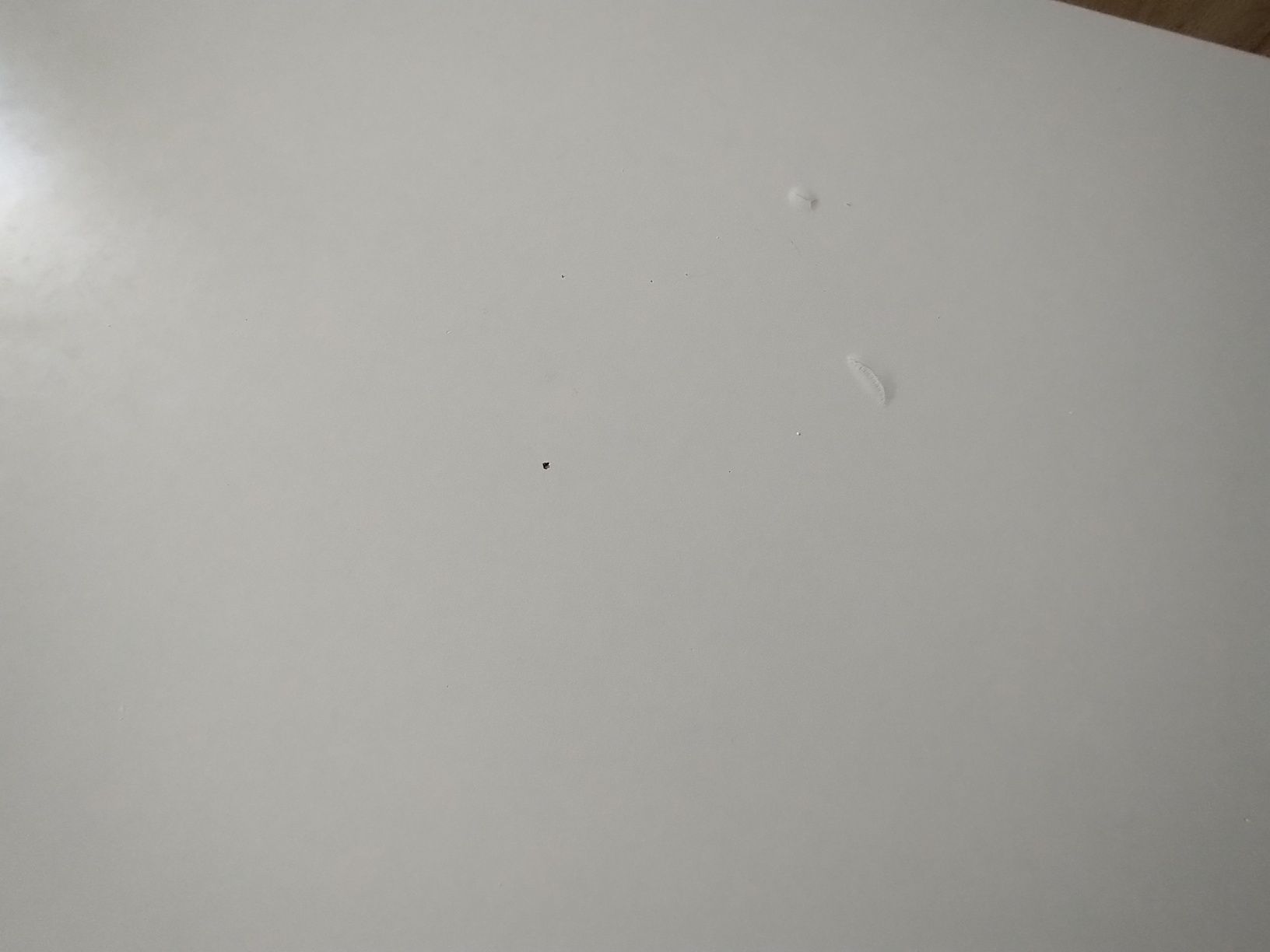 Ikea Meltorp stół