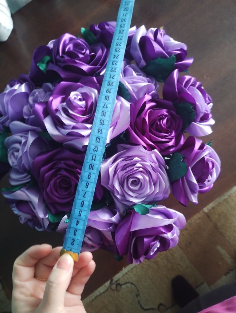 Flower box  xxxl( 64 cm)