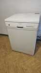Zmywarka Electrolux ESF 64011  60 cm sprawna z małą usterką