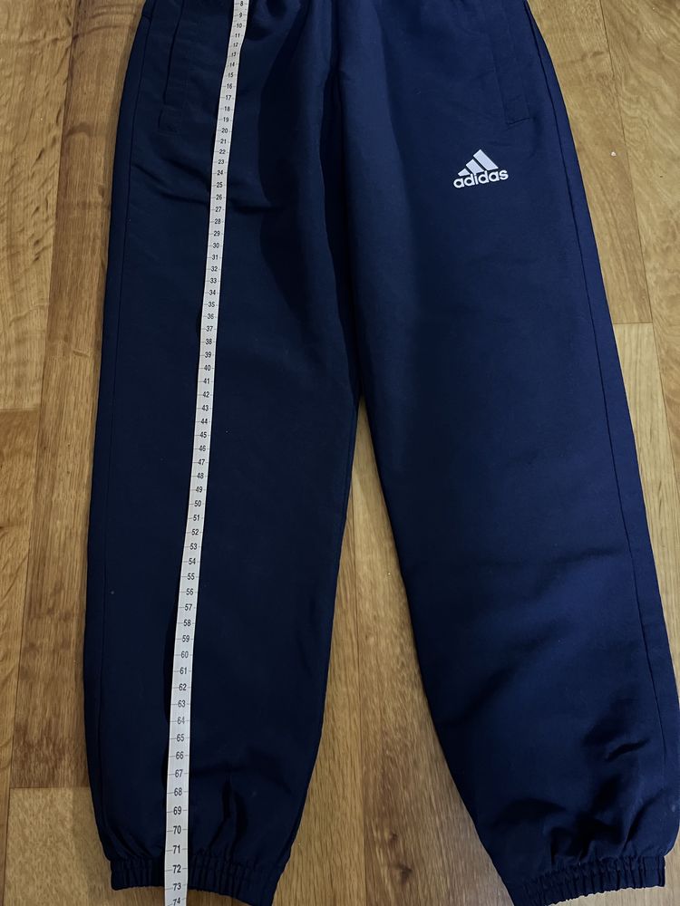 Adidas спортивні штани