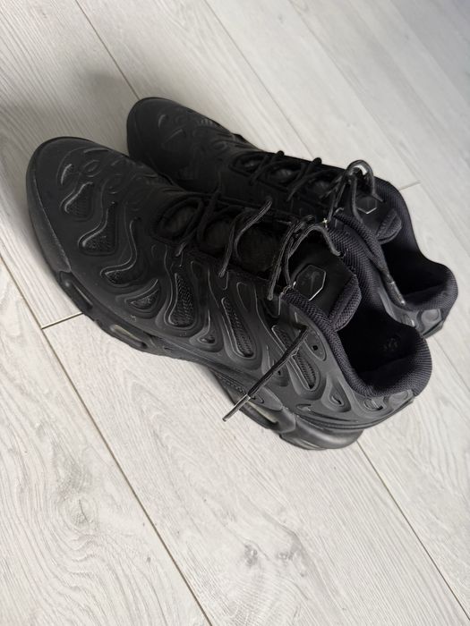 Кросівки Nike tn чоловічі