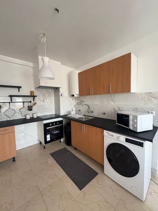 Aluguer de Quartos em Setúbal