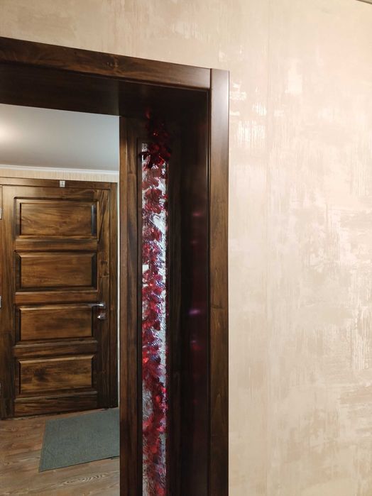 Продам будинок в центрі м.Суми. Р-н вул. Петропавлівська. А/О, ремонт.