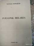 Poradnik zielarza