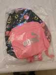Sprzedam plecak Puma Phase Smalll