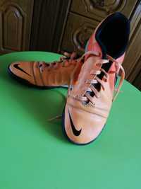 Korki buty sportowe nike 41