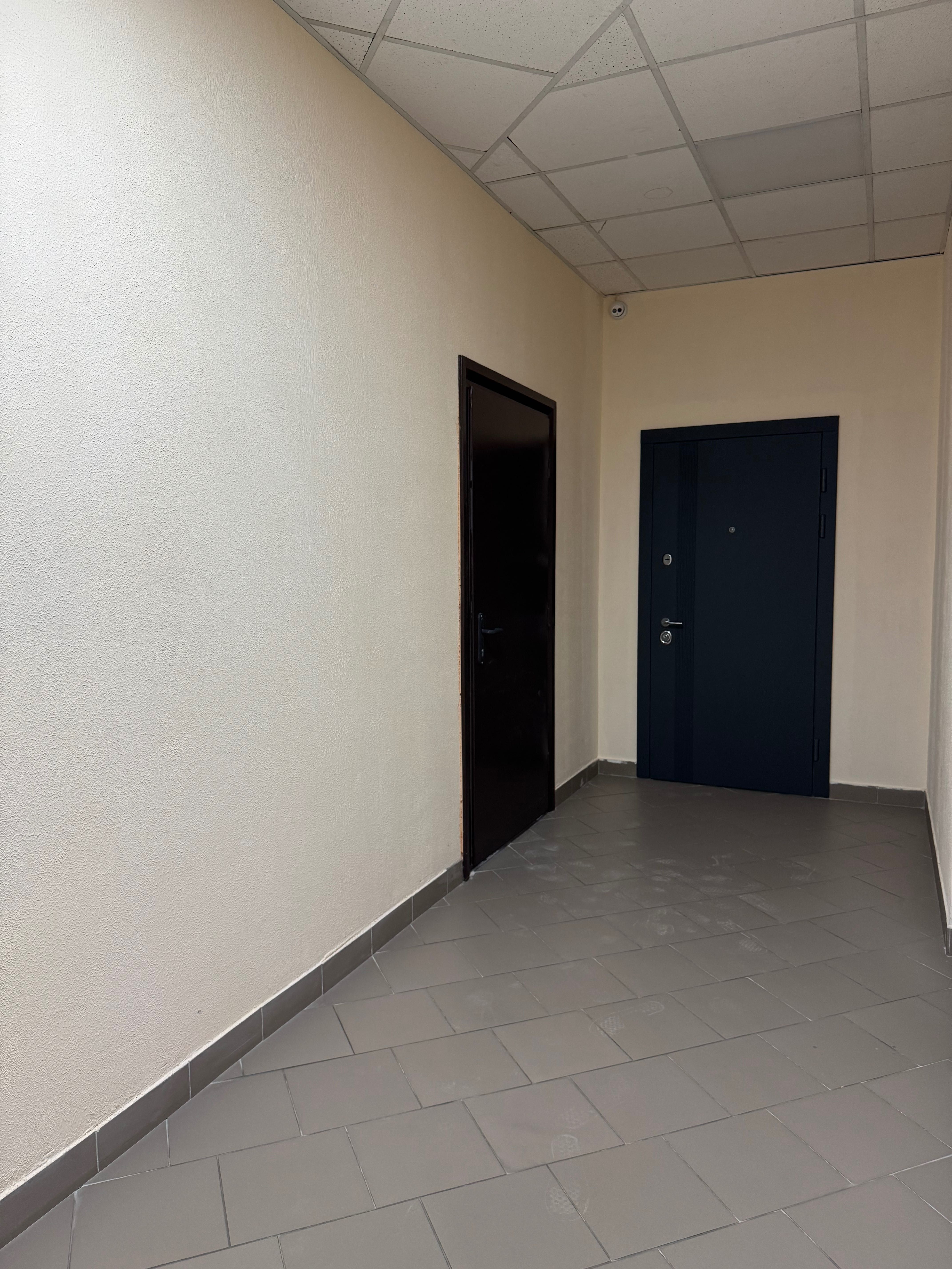 Продам ЖК Воронцовский 3 ком квартиру, новострой левый берег Воронцова