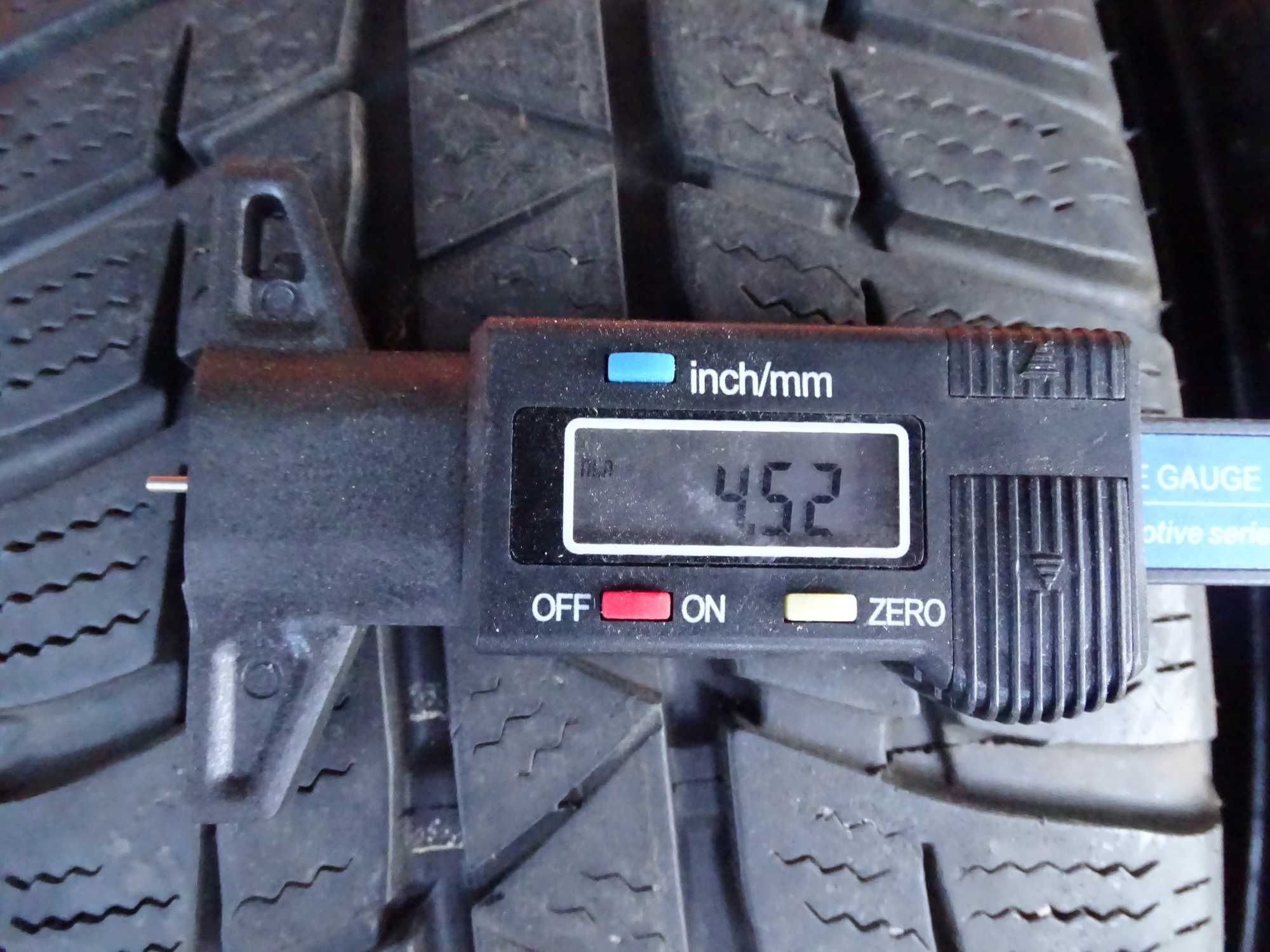 Koła Zimowe 175/65R15* Suzuki* Toyota* Mazda* 4x100*