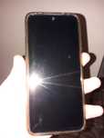 Sprzedam Xiaomi Redmi 10 4/64Gb cały komplet
