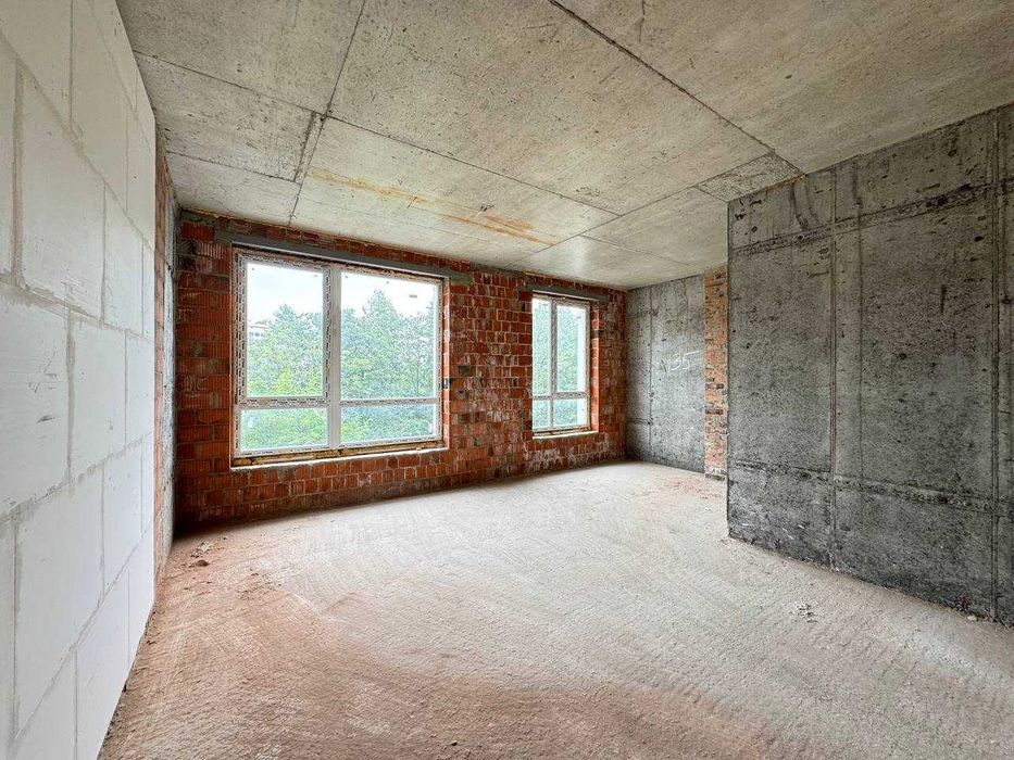 Продаж 2 км квартири, Дубляни,ЖК Royal Park 76.83 (ЗДАЧА В КІНЦІ РОКУ)