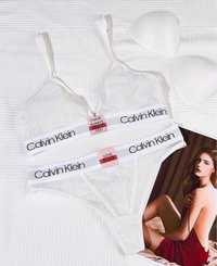 Жіночий комплект білизни Calvin Klein